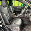 mazda cx-8 2019 -MAZDA--CX-8 3DA-KG2P--KG2P-213958---MAZDA--CX-8 3DA-KG2P--KG2P-213958- image 9