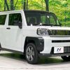 daihatsu taft 2024 CFJ1679947 image 17