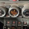 suzuki jimny 2024 -SUZUKI--Jimny 3BA-JB64W--JB64W-342572---SUZUKI--Jimny 3BA-JB64W--JB64W-342572- image 23