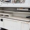 isuzu elf-truck 2012 -ISUZU--Elf TKG-NKR85AN--NKR85-7027430---ISUZU--Elf TKG-NKR85AN--NKR85-7027430- image 6