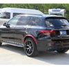 mercedes-benz glc-class 2019 GOO_JP_700070860530240614001 image 7