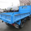 isuzu elf-truck 1997 CFJ1825202 image 5