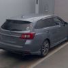 subaru levorg 2014 -SUBARU--Levorg DBA-VM4--VM4-008673---SUBARU--Levorg DBA-VM4--VM4-008673- image 2