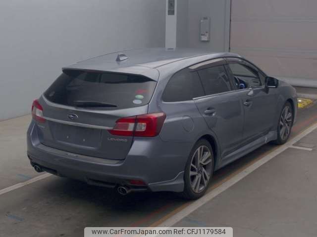 subaru levorg 2014 -SUBARU--Levorg DBA-VM4--VM4-008673---SUBARU--Levorg DBA-VM4--VM4-008673- image 2