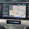 toyota land-cruiser-prado 2023 CFJ1561316 image 10