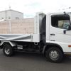 hino ranger 2014 -HINO--Hino Ranger TKG-FC9JCAA--FC9JCA-17250---HINO--Hino Ranger TKG-FC9JCAA--FC9JCA-17250- image 4