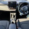 toyota corolla-sport 2018 quick_quick_3BA-NRE210H_NRE210-1000229 image 9