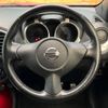 nissan juke 2012 -NISSAN--Juke CBA-NF15--NF15-150102---NISSAN--Juke CBA-NF15--NF15-150102- image 12