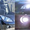 mitsubishi colt 2012 -MITSUBISHI 【千葉 503ﾊ8909】--Colt CBA-Z27AG--Z27A-0800705---MITSUBISHI 【千葉 503ﾊ8909】--Colt CBA-Z27AG--Z27A-0800705- image 9