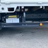 mitsubishi-fuso canter 2018 CFJ1844308 image 38