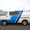 toyota hiace-van 2002 CFJ1663078 image 3