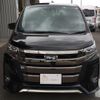 toyota noah 2019 quick_quick_ZRR80W_ZRR80-0569868 image 12