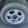 suzuki jimny 2006 -SUZUKI 【熊谷 580カ5607】--Jimny JB23W-513591---SUZUKI 【熊谷 580カ5607】--Jimny JB23W-513591- image 10