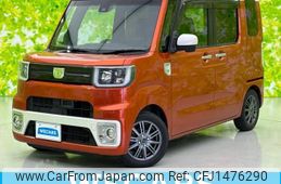 daihatsu wake 2016 CFJ1476290