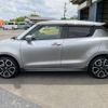 suzuki swift 2022 -SUZUKI--Swift 4BA-ZC33S--ZC33S-423552---SUZUKI--Swift 4BA-ZC33S--ZC33S-423552- image 38