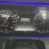 mercedes-benz e-class 2017 -MERCEDES-BENZ--Benz E Class RBA-213045C--WDD2130452A224794---MERCEDES-BENZ--Benz E Class RBA-213045C--WDD2130452A224794- image 12