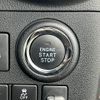 daihatsu mira-tocot 2019 -DAIHATSU--Mira Tocot DBA-LA550S--LA550S-0019523---DAIHATSU--Mira Tocot DBA-LA550S--LA550S-0019523- image 5