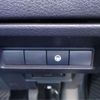 nissan note 2021 -NISSAN 【なにわ 502】--Note E13--E13-024238---NISSAN 【なにわ 502】--Note E13--E13-024238- image 20