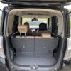 nissan dayz-roox 2018 quick_quick_DBA-B21A_B21A-0512740 image 5