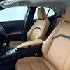 lexus ux 2021 CFJ1493793 image 23