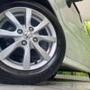 suzuki wagon-r 2020 quick_quick_MH95S_MH95S-143615 image 13