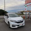 honda shuttle 2018 CFJ1842656 image 2