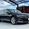 volkswagen passat-variant 2016 CFJ1018647 image 42