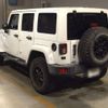 chrysler jeep-wrangler 2016 -CHRYSLER 【佐世保 333ﾂ 223】--Jeep Wrangler ABA-JK36L--1C4HJWLG7GL294226---CHRYSLER 【佐世保 333ﾂ 223】--Jeep Wrangler ABA-JK36L--1C4HJWLG7GL294226- image 5