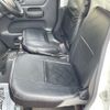 honda acty-truck 1999 -HONDA--Acty Truck GD-HA6--HA6-1007675---HONDA--Acty Truck GD-HA6--HA6-1007675- image 18