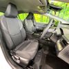 toyota prius 2024 CFJ1669470 image 8