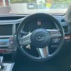 subaru outback 2010 CFJ1525062 image 12
