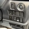 toyota voxy 2020 CFJ1603082 image 9