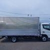 mitsubishi-fuso canter 2023 -MITSUBISHI--Canter 2RG-FEB50--FEB50-600754---MITSUBISHI--Canter 2RG-FEB50--FEB50-600754- image 2