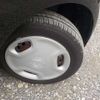 honda n-one 2014 -HONDA 【野田 580】--N ONE DBA-JG1--JG1-1101214---HONDA 【野田 580】--N ONE DBA-JG1--JG1-1101214- image 7