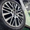 toyota alphard 2016 CFJ1753780 image 14