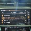 audi a6-avant 2019 CFJ1858064 image 11