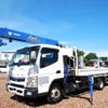 mitsubishi-fuso canter 2019 CFJ1778623 image 1