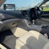 nissan skyline 2012 -NISSAN--Skyline DBA-V36--V36-551039---NISSAN--Skyline DBA-V36--V36-551039- image 8