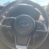 subaru xv 2018 CFJ1673992 image 13