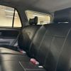 toyota hilux-surf 2000 quick_quick_GF-RZN185W_RZN185-9034966 image 15