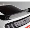 ford mustang 2020 quick_quick_HUMEI_ｸﾆ[01]178506 image 17