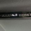 toyota voxy 2023 quick_quick_ZWR90W_ZWR90-0076650 image 6