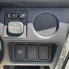 mazda bongo-brawny-van 2025 CFJ1527266 image 21