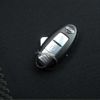 nissan note 2018 -NISSAN 【多摩 503】--Note HE12--HE12-140093---NISSAN 【多摩 503】--Note HE12--HE12-140093- image 45
