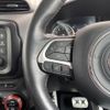 jeep renegade 2017 -CHRYSLER--Jeep Renegade ABA-BU24--1C4BU0000GPD67664---CHRYSLER--Jeep Renegade ABA-BU24--1C4BU0000GPD67664- image 19
