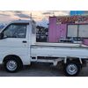 toyota pixis-truck 2012 quick_quick_EBD-S211U_S211U-0001126 image 5