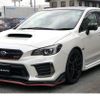 subaru wrx-sti 2018 GOO_JP_700060008130241105004 image 5