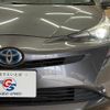 toyota prius 2016 quick_quick_DAA-ZVW50_ZVW50-6013281 image 20
