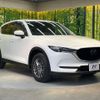 mazda cx-5 2018 -MAZDA--CX-5 3DA-KF2P--KF2P-215086---MAZDA--CX-5 3DA-KF2P--KF2P-215086- image 16