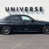 bmw 3-series 2019 -BMW--BMW 3 Series 3BA-5F20--WBA5F72080AK38311---BMW--BMW 3 Series 3BA-5F20--WBA5F72080AK38311- image 20